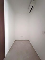Tembusu Grand (D15), Condominium #520337661
